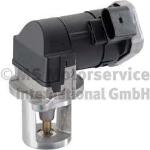 Egr Valfi Mercedes Om642 X204 W203 W204 C219 W211 W164 W221  - PIERBURG 724809470