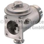 EGR VALFI BMW M47 M57 E87 E90 E60 E65 E - PIERBURG 700512030