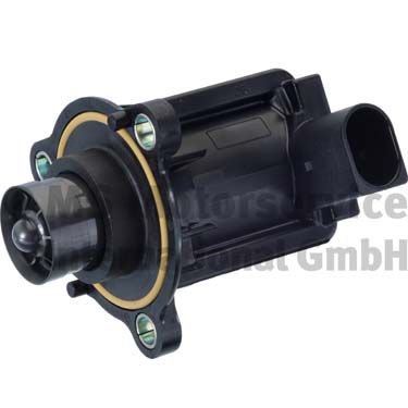 Turbosarj Basinc Valfi 306dt 448dt Ajv6d Discovery 4 L319 Di - PIERBURG 702207050