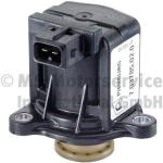 Turbosarj Basinc Valfi Bmw N55 F10 F20 F07 F01 F25 F26 E70 E - PIERBURG 703785020