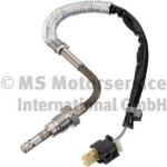 Egzoz Sicaklik Sensoru Mercedes W169 W176 W204 C117 W212 W22 - PIERBURG 711020010