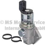 By-pass Ventili Rolanti Ayar Valfi Escort-mondeo 95 99 1.6-1 - PIERBURG 706269020