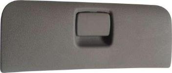 TORPIDO KAPAGI RENAULT HB CLIO 98 -02 -   ### - PLEKSAN 3539