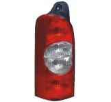 STOP LAMBASI SAG MASTER III 03-09   - 8200171 - PLEKSAN 3900