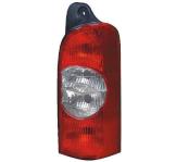 STOP LAMBASI SOL RENAULTMASTER II 03 - 09 - PLEKSAN 3901