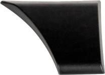 ARKA PANEL TEKER ONU BANDI SAG MASTER IV 10-  - PLEKSAN 3928