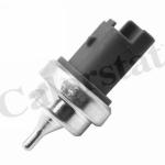 HARARET MUSURU PSA 207/208/308/MINI 1.6 16V  - VERNET WS3015