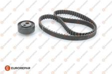 TRIGER SETI  PSA 206 1.4 BNZ 99- 0831.Q4 - EUROREPAR E118410
