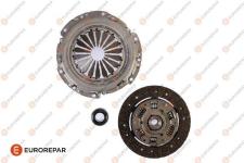 DEBRIYAJ SETI RULMANLI PSA 206/307 B. - EUROREPAR 1682290880