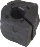 VIRAJ DEMIR LASTIGI 20 MM PSA 207/208 B.M 07- - RAPRO R52108