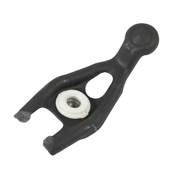 DEBRIYAJ CATALI PEUGEOT 206-207-208-307-BIPPER - PSA 2117.61