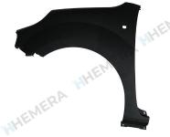 Camurluk Sol Kango İii 2013 -Oem -631011368r|631012905r - PULO PW-RE81