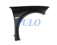 Camurluk On Sag Megane İi Oem -7701477187|7701473703 - PULO PW-R062