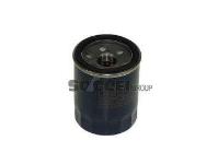 Yag Filtresi Honda Civic 2001-Crv 2001-Jazz 2003-City 2003-A - PURFLUX LS287