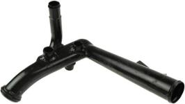 SU BORUSU DEVIRDAIM BORUSU RENAULT MEGAN II/C - RAPRO R12590
