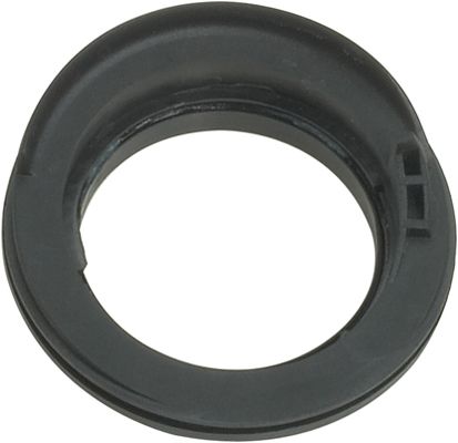 Amortisor Ust Bilyasi On Renault Megan İi/scenic İi Bm 03 -7 - RAPRO R55267