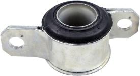 SALINCAK BURCU ARKA SAG/SOL FIAT DCT I II/BXR - RAPRO R59176
