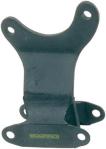 SANZUMAN TAKOZU FIAT DOGAN 1600 4331723 - RAPRO R57014