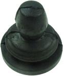 HAVA FILTRE TAKOZU RENAULT CLIO II 1.5 DCI 02 - RAPRO R51930