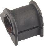 Viraj Demir Lastigi 19 Fiat Brava/bravo/marea Bm 98-4651311 - RAPRO R59984