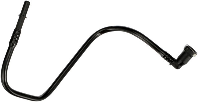Yakit Borusu Ford Focus 1.6 Benz 98-04 98ab 9a322 Bl - RAPRO R16260