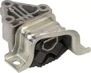Motor Takozu Sag Orjinal Fiat Ducato İii 2.3 Mjt 07-13633760 - RAPRO R52070