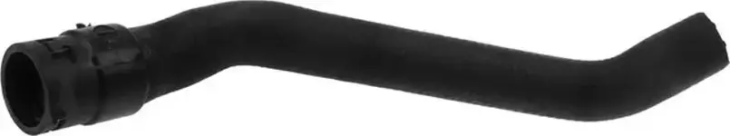 Kalorifer Hortumu Opel Corsa C Y17dt 01-04 6818531 - RAPRO R18418