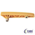 EKSANTRIK ZINCIR PALET KILAVUZ TRANSIT V347 2. - CABU 331414