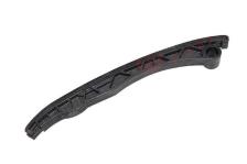 EKSANTRIK ZINCIR GERGI PALETI LINEA 1.3MtJ 03 - OEK 55205448