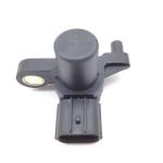 SENSOR KAM-EKSANTRIK MILI POZISYON  HONDA CIV - VALEO 253822