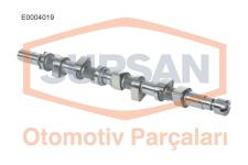 EKSANTRIK MILI DOKUM RENAULT KANGOO. EXPRE - SUPSAN E0004019
