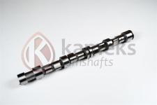 EKSANTRIK MILI ASTRA F - X14NZ - C14NZ DOKUM - KAMEKS 10119