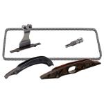 EKSANTRIK ZINCIR SETI BMW B38 B46 B58 F40 F4 - SWAG 33104738