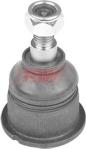 ROTIL ALT UNO 83-00 - PANDA 82-04 - RIW FI1004