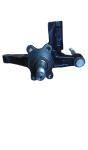 AKS TASIYICI ARKA SOL CAT151L HYUNDAI ACCENT - RIW CAT151L
