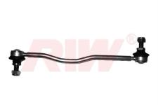Z ROT ASTRA H 04 ZAFIRA 99 OP122 - RIW OP4006