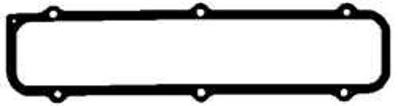 CONTA UST KAPAK 4MM  FIAT PALIO 1.4 TEMPRA/S - ROYAL 055042N