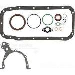 CONTA TAKIMI OPEL CORSA B. ASTRA  - VICTOR REINZ 08-12996-05