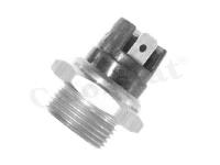 FAN MUSURU KABLOSUZ 92C-82C EM R9-R11 FLAS-F - VERNET TS1151