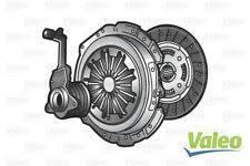 DEBRIYAJ SETI BASKIDISKHIDROLIK RULMAN MOT.NO - VALEO 833544