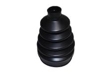AKS KORUGU SET DIS GRANDE PUNTO-ADAM-CORSA D 1.0 - YTT Y5117