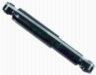 ARKA AMORTISOR SAG/SOL TRANSPORTER T5 T6 04 - SACHS 314725