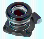HIDROLIK DEBRIYAJ RULMANI ASTRAG-H-VECTRA - SACHS 3182654193