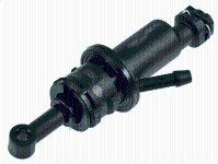 Debriyaj Merkezi Ust Mercedes W169 W245 - SACHS 6284605006