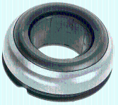 DEBRIYAJ RULMANI FIORINO-BIPPER-NEMO 1.4  - SACHS 3151600514