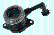 DEBRIYAJ RULMANI HIDROLIK FIAT EGEA 1.3 M - SACHS 3182654282