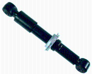 Kabin Amortisoru Arka Volvo Fh 400-440-460-480-500-520-540 0 - SACHS 312 694