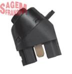 KONTAK TERMIGI POLO CLASSIC - T4 - CADDY II G - SAGEM 171173