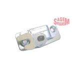 KAPI UST KILIDI ORTA FIAT DUCATO-BOXER EM 94- - SAGEM 171328