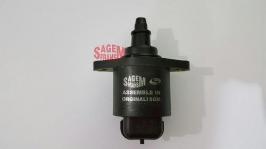 Rolanti Ayar Valfi Plastik Uc Fiat Palio 1.4 8 - SAGEM 80110